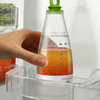 Prepara Dressing Whiz