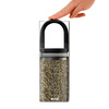 Prepara Evak - Push Down Air-Removing Food Storage Jars