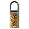 Prepara Evak - Push Down Air-Removing Food Storage Jars