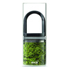 Prepara Evak - Push Down Air-Removing Food Storage Jars