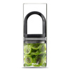 Prepara Evak - Push Down Air-Removing Food Storage Jars