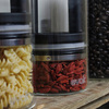 Prepara Evak - Push Down Air-Removing Food Storage Jars
