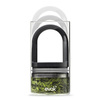 Prepara Evak - Push Down Air-Removing Food Storage Jars