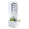 Prepara Herb Savor
