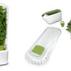 Prepara Herb Savor
