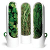 Prepara Herb Savor Pods