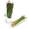 Prepara Herb Savor Pods
