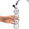 Prepara Ice Ball Tray