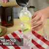 Prepara Ice Ball Tray