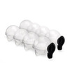 Prepara Ice Ball Tray