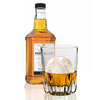 Prepara Ice Ball Tray