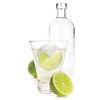 Prepara Ice Ball Tray