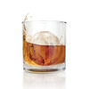 Prepara Ice Ball Tray