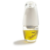 Prepara Oil Mister - Creates Flavor Infused Oils