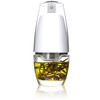 Prepara Oil Mister - Creates Flavor Infused Oils