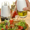 Prepara Oil Mister - Creates Flavor Infused Oils