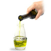 Prepara Oil Mister - Creates Flavor Infused Oils