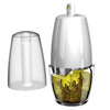 Prepara Oil Mister - Creates Flavor Infused Oils