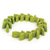 Silicone Roasting Laurel - Elevate Your Cooking