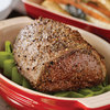 Silicone Roasting Laurel - Elevate Your Cooking