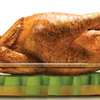 Silicone Roasting Laurel - Elevate Your Cooking