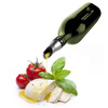 Prepara Stainless Steel Adjustable Oil Pourer