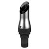 Prepara Stainless Steel Adjustable Oil Pourer