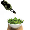 Prepara Stainless Steel Adjustable Oil Pourer
