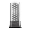 Prepara Stainless Steel Fresh Herb Storage Pod