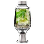 Prepara Tastemaker Craft Alcohol and Wine Infuser