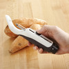 Prepara Trio - Three Blade Peeler