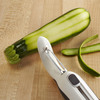 Prepara Trio - Three Blade Peeler