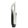 Prepara Trio - Three Blade Peeler