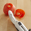 Prepara Trio - Three Blade Peeler