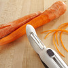 Prepara Trio - Three Blade Peeler