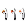 Prepara Trio - Three Blade Peeler