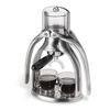 Presso - Hand Powered Espresso Maker