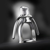 Presso - Hand Powered Espresso Maker