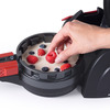 Presto Stuffler - Stuffed Belgian Waffle Maker