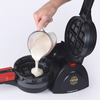 Presto Stuffler - Stuffed Belgian Waffle Maker