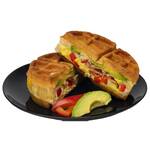 Presto Stuffler - Stuffed Belgian Waffle Maker