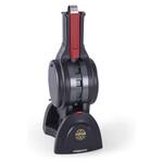 Presto Stuffler - Stuffed Belgian Waffle Maker