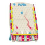 The Price is Right Plinko Game