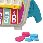 The Price is Right Plinko Game