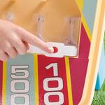 The Price is Right Plinko Game