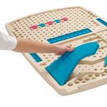 The Price is Right Plinko Game