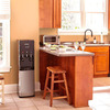 Primo hTRiO - Water Dispenser With Built-In Single Serve Coffee Maker