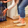 Primo hTRiO - Water Dispenser With Built-In Single Serve Coffee Maker