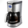 Primula Speak n' Brew - Talking Coffee Maker