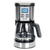 Primula Speak n' Brew - Talking Coffee Maker
